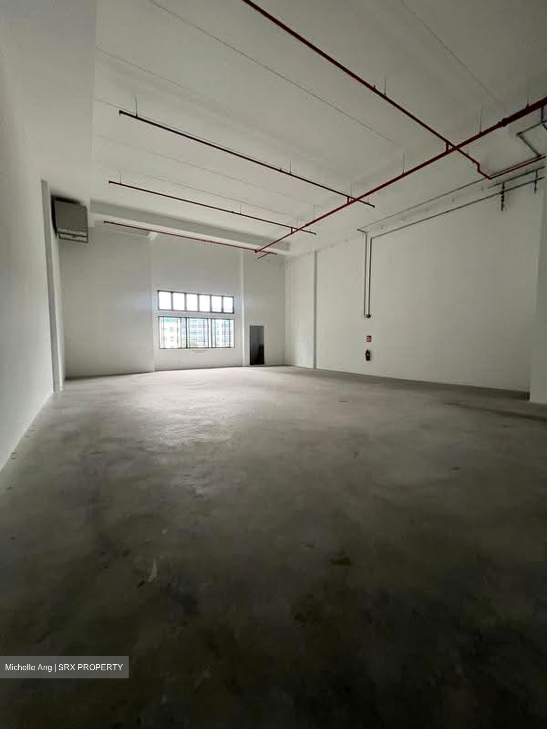 Ct Foodnex (D25), Factory #622089281